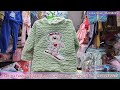 Baba Suit Wholesale Kids Wear Manufacturer ️ Mahima Fashion