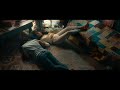 Neeyilla Neram Kattente Vaathil Luca Malayalam Movie Status ️