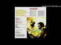 Joe Farrell, feat  George Cables, John Dentz, Tony Dumas - Fun for One and All (1982)