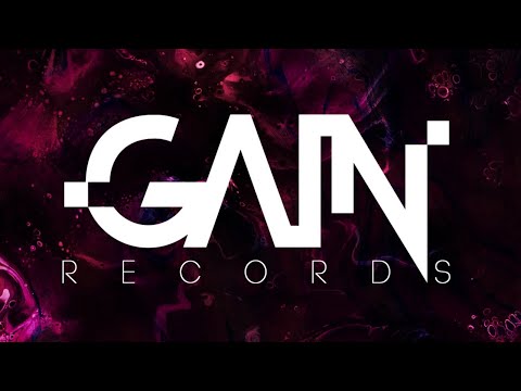 GIULIA (IT) - Arcadia (Original Mix)