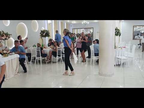 DALIBORKINA I JOVANOVA SVADBA(MILAN STRASNI)(3)