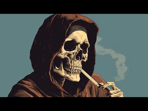 nbR (niboR) - FLITSSESSIE2K200215 | Free Underground Tekno - Son de Teuf