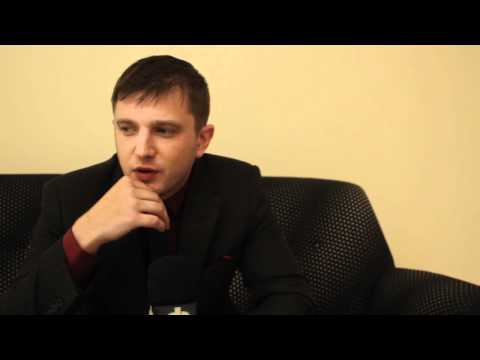SB.TV Interviews - Plan B [2011] [S2.EP46]
