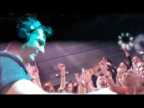 Molella a Pezzi da 90 Donoma Civitanova