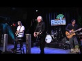 Chip Taylor "Wild Thing"