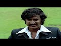சந்தனக் காற்றே செந்தமிழ் ஊற்றே பாட்ட