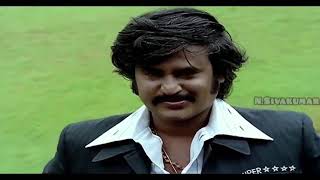 Download lagu சந்தனக் காற்றே செந்தமிழ் ஊற்றே பாட்டே வா வா mp3