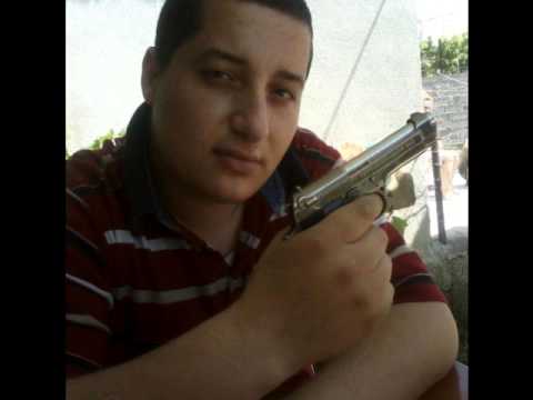 Plumi - Bote e Padrejte ft Ander & Dima