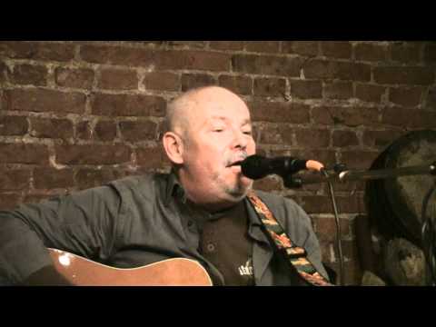 ANDRZEJ KOCZEWSKI - A na razie w podróży