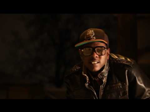 Polysh Beatz-How We Get down Video