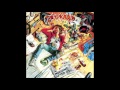 Tankard- The Morning After [ FULL ALBUM ] 1988 ...