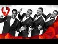 Four Tops - Keeper Of The Castle