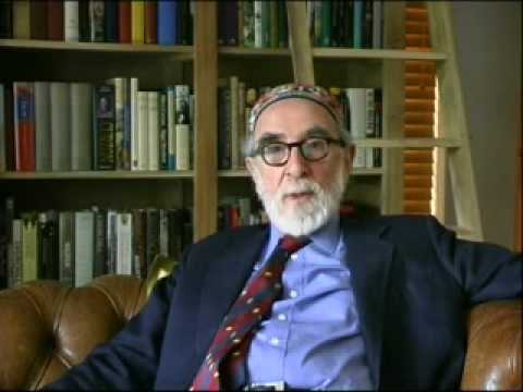 Muslims and the Collapse of the Political Class by Shaykh Dr. Abdalqadir as-Sufi