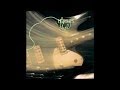 Horslips - Self Defence [Audio Stream]