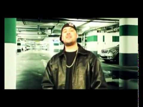 I.G.O.R. ft. Kool Savas - New Russian Standart