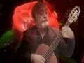 Evening of Roses(Erev Shel Shoshanim) Y.Hadar ...