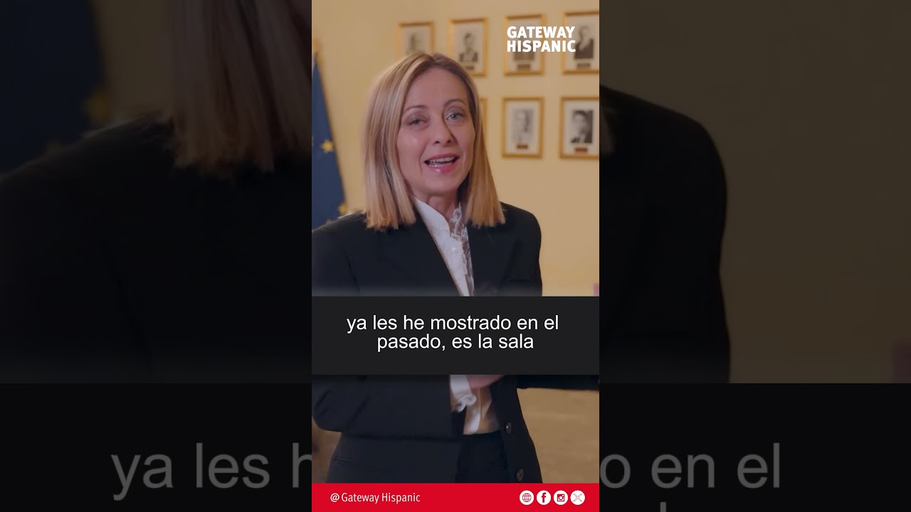 Estabilidad y Reforma para una Italia Futura