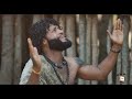 THE SNAKE QUEEN PT 5(New Movie) 2025 Latest Nigerian Nollywood Movie