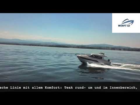 Video Placeholder