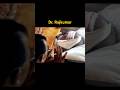 Celebrity Bodies Dr Rajkumar Rip Death Dead Opencasket Celebrity Famous Macabre Rajkumar