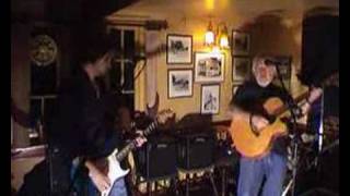 Downtown LA, JJ Cale and Walk of LIfe Dire Straits