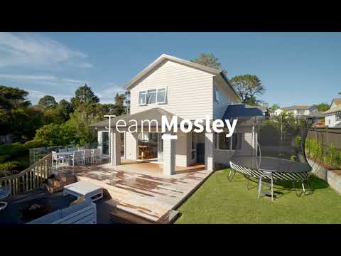 29D Greenhithe Road, Greenhithe, Auckland, 6 Bedrooms, 4 Bathrooms, House