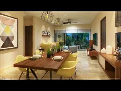 ARENIS. 2 bedrooms. 123 m2. USD 275,000