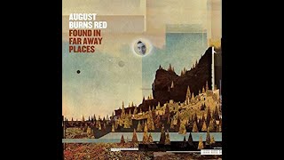 Marathon - August Burns Red - Guitar Cover