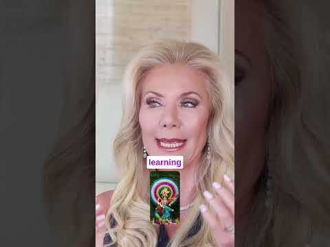 Video by Joni Patry
