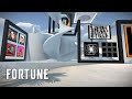 Metaverse architects are taking web3 world-building to the next level | N3w Lands