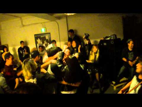 20141122 Communicates - (Fullset)