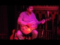 Robert Eustis -  Broke Down Engine (DeSoto St. Guitar Workshop 2011)