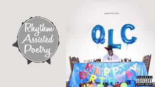 Kelechi - Eyes On The Road (ft. K Camp)