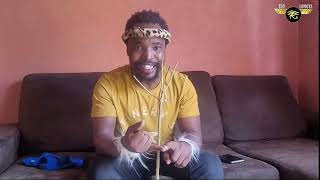 Download lagu AMAGOBONGO NEZINKAMBA KUNEMFIHLO EJULILEYO IBHUDLU NENZULU LWAZI YOMOYA SIPHAKELA ISIZWE AMEN mp3 Download lagu AMAGOBONGO NEZINKAMBA KUNEMFIHLO EJULILEYO IBHUDLU NENZULU LWAZI YOMOYA SIPHAKELA ISIZWE AMEN mp3