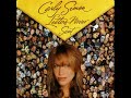 Carly Simon - Like A River