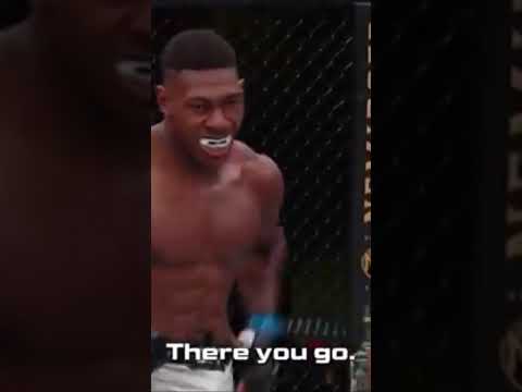 Wipe your booger.   #fight #fighting #knockout #mma #streetfighter #ufc #viral