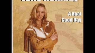 Jolie Holliday ~  Hungry Side Of Love