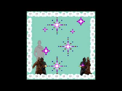 $PIRIT GURLZ - POPOPOP EP [FULL EP] (2019)