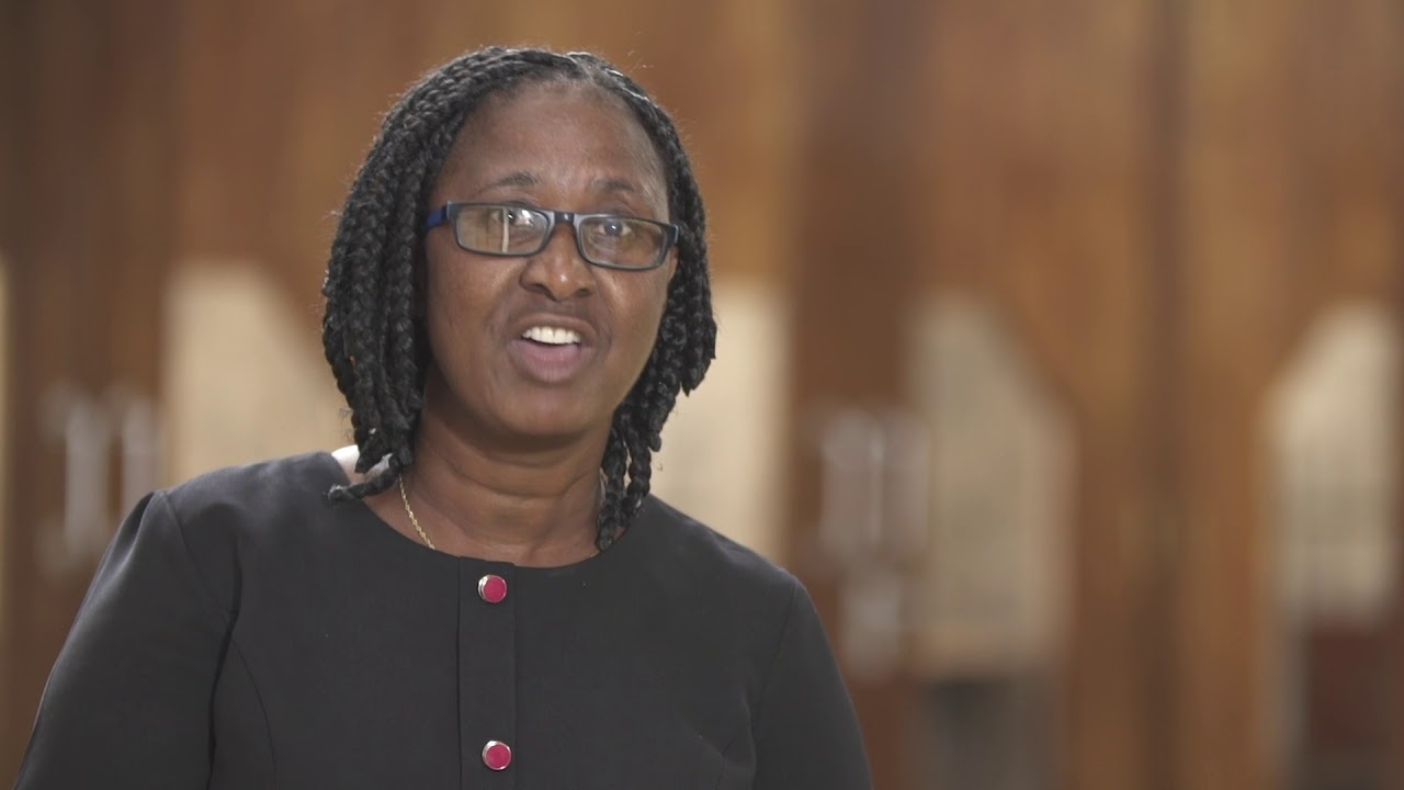 CLSI's Global Training