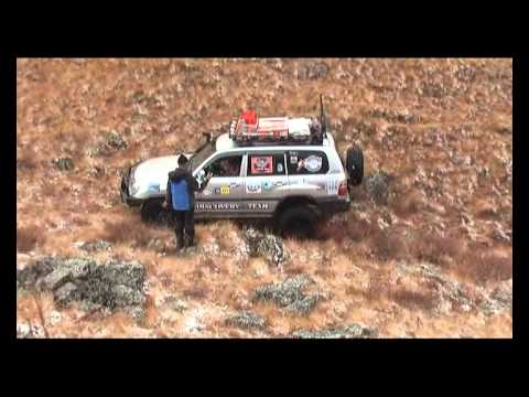 Смотреть видео Смотреть видео