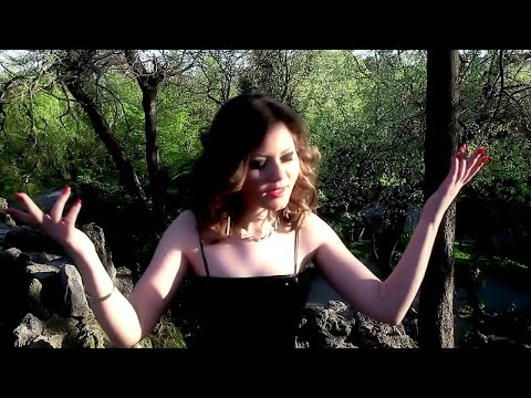 IONUT MITITELU SI YADEL  FRATE SI SORA  ORIGINAL VIDEO 2013 BY YAYA PRODUCTION )