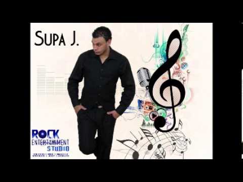 Supa J - All Night Long @GTriddim.com