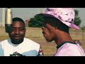 Vusinator X SuperMosha Dwa Ngamabomu Visualiser