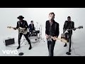 The Bohicas - Where You At (Official Video) 