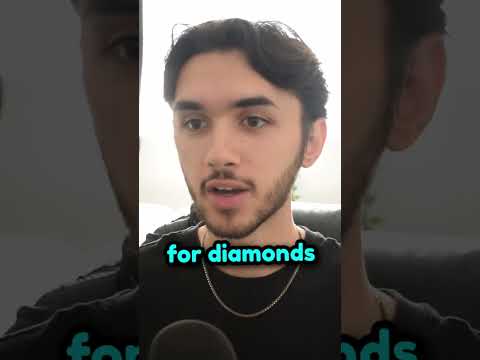 She fixes roads now... #shorts #shortsfeed #youtubeshorts #cringe #thecleangirl #comedy #funny