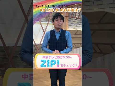 これは動物が天気について明らかにすることです 自然と動物
