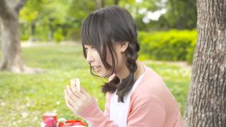 1/149BD神告　島田玲奈