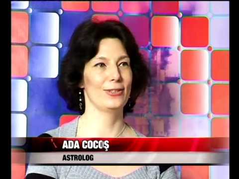 Primii copii ai lui 2013