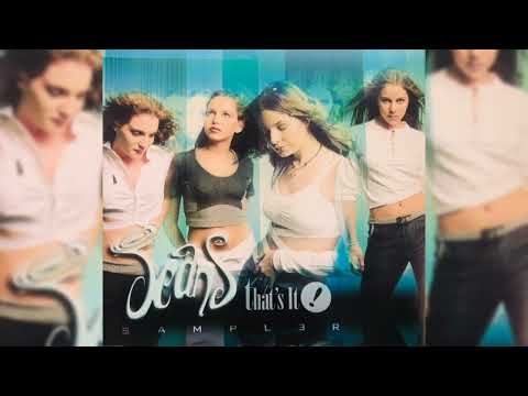 Teenage Direction Feat. David Tavaré - Dices Qué Sí (Summer Love) 📼.