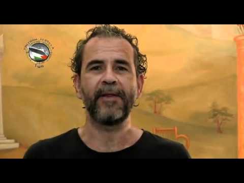 Testimonios de perticipantes a la Segunda Flotilla de la Libertad